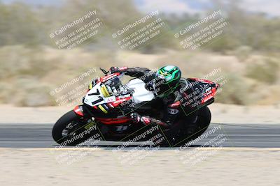 media/Apr-17-2025-Racers Edge (Thu) [[0a0c127f11]]/A Group/5-Session 3 (Turns 7-6 Inside Pans)/